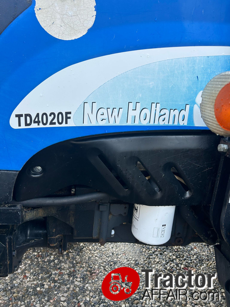 NEW HOLLAND TD4020F 65 CV 4X4 TRATTORE FRUTTETO INVERSORE -PHOTO-2025-03-11-16-45-02 6.jpg